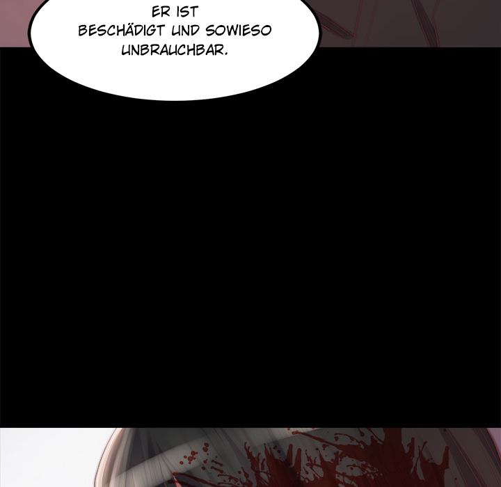 Rache um jeden Preis - episode 18 - 23