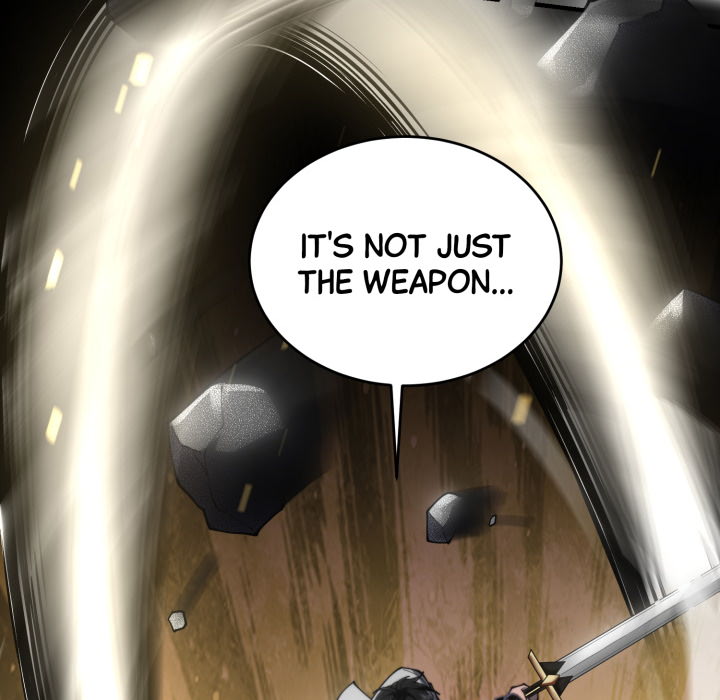 Empowering My Kind in the Apocalypse - episode 17 - 43