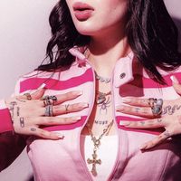 original sound - soyjuliana40