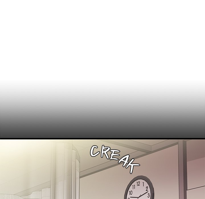 My Other Girlfriend - episode 1 - 46
