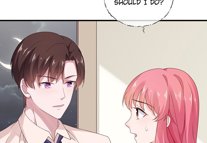 A Marriage for Sale - episode 49 - 2