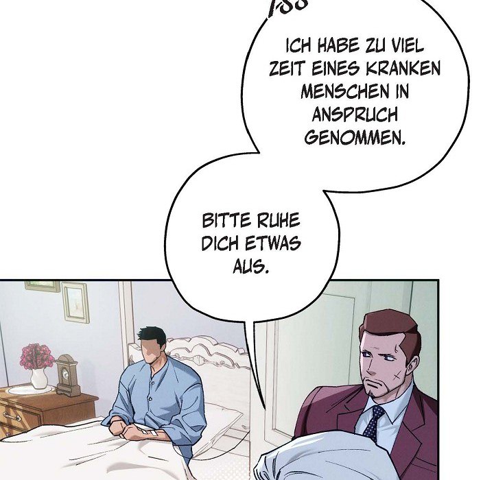 Harte Liebe - episode 129 - 53