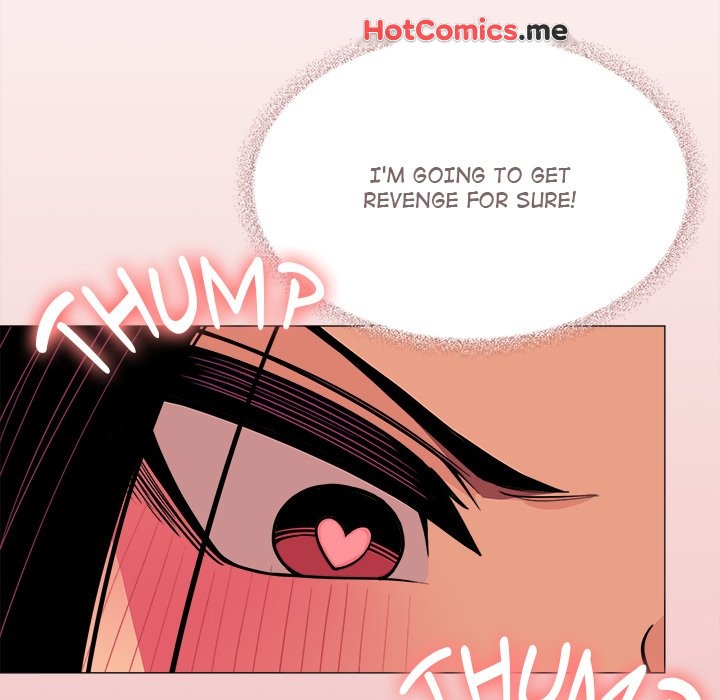 Someone Stop Her! - UNCENSORED - episode 11 - 232