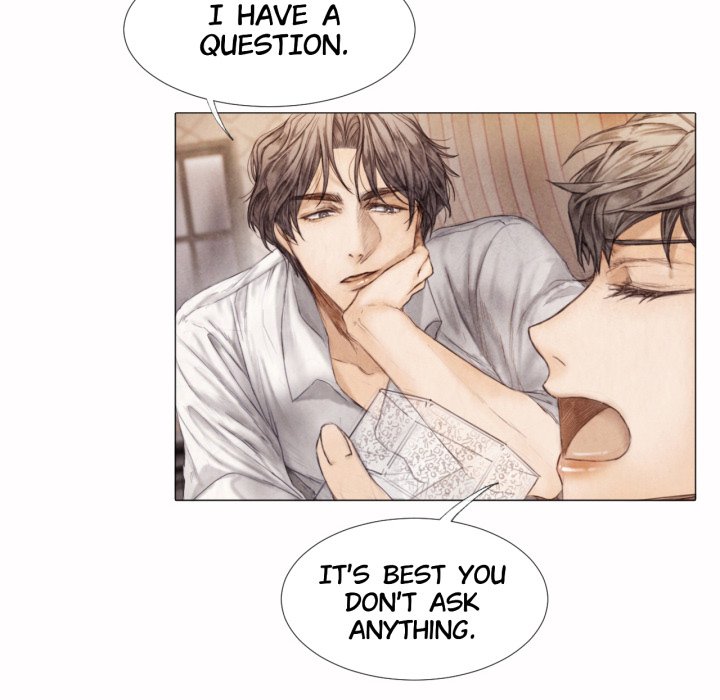 Broken Boy - episode 3 - 17