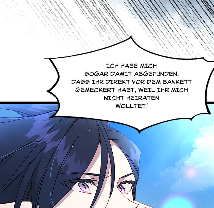 Geheimnisse unter Paaren - episode 57 - 65