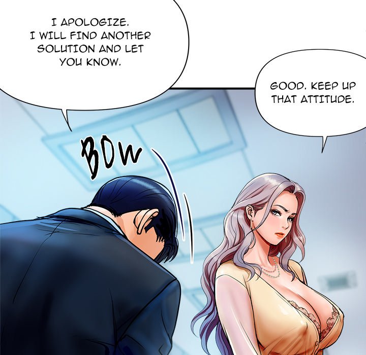 Royal Family - episode 1 - 48