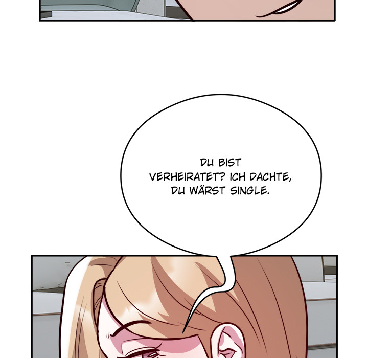 Der Bankier - episode 27 - 52