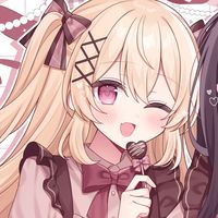オリジナル楽曲 - 🪄