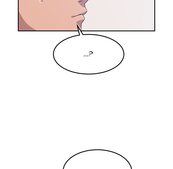 Twice the Love - episode 8 - 123
