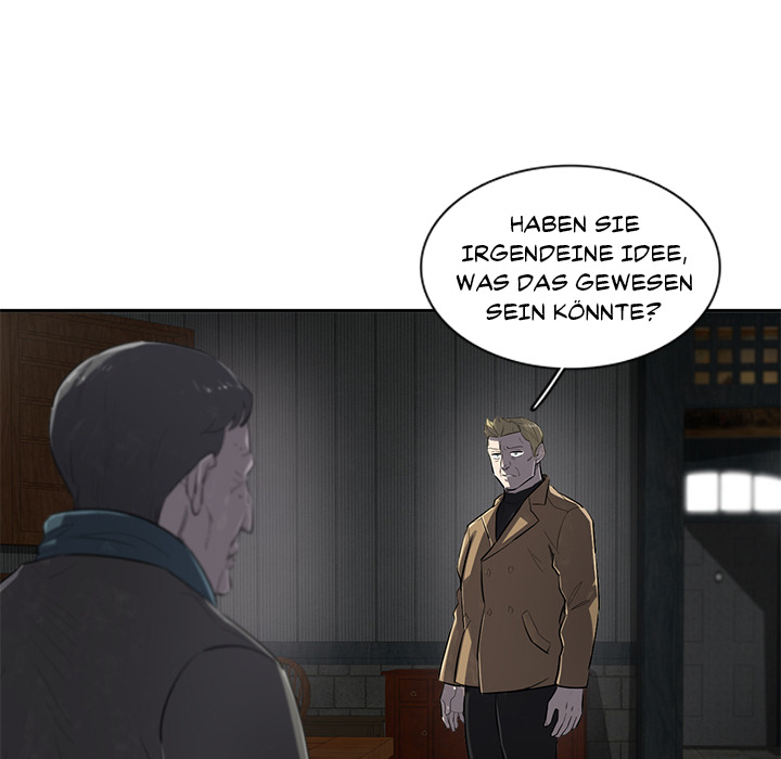 Stardust - episode 56 - 103