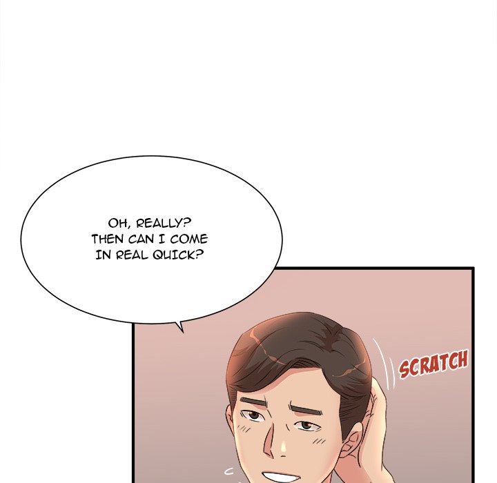 Family Secret - episode 11 - 89