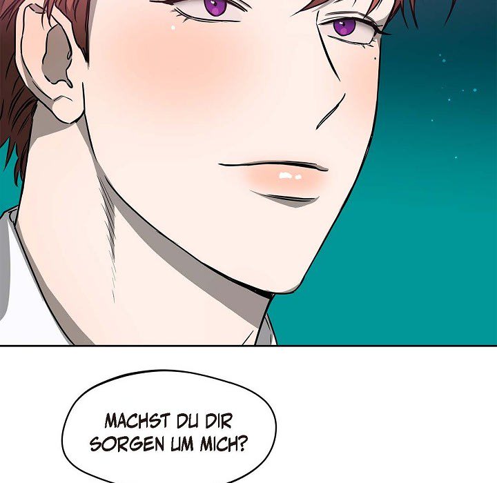 Harte Liebe - episode 31 - 31