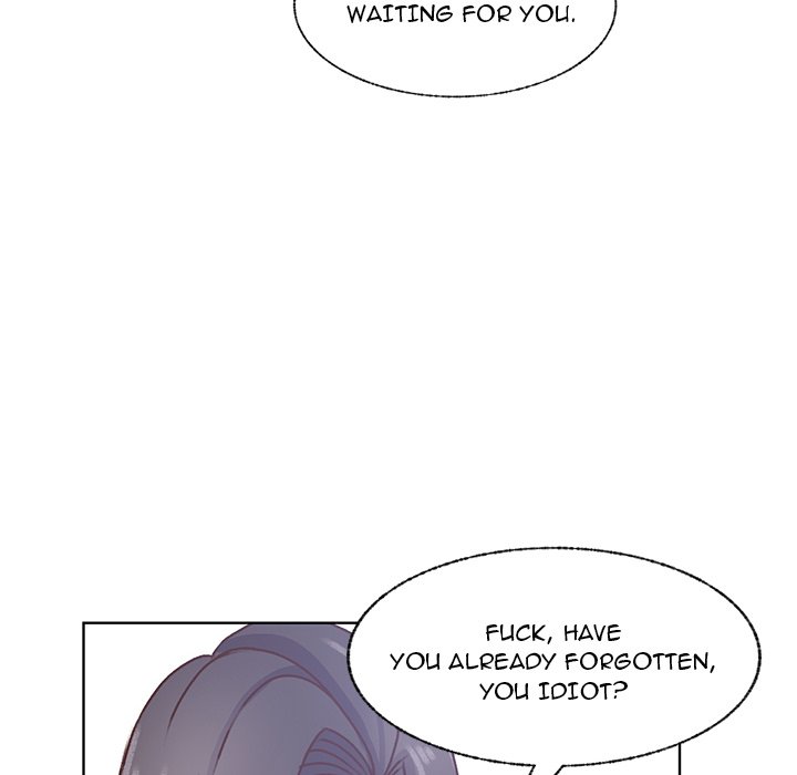You're No Good - episode 69 - 89