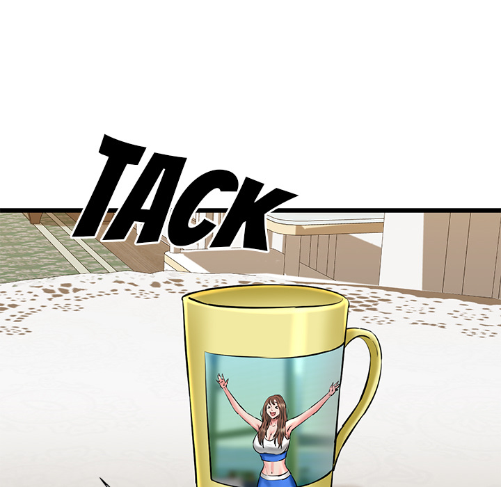 Cheerleader - episode 34 - 26