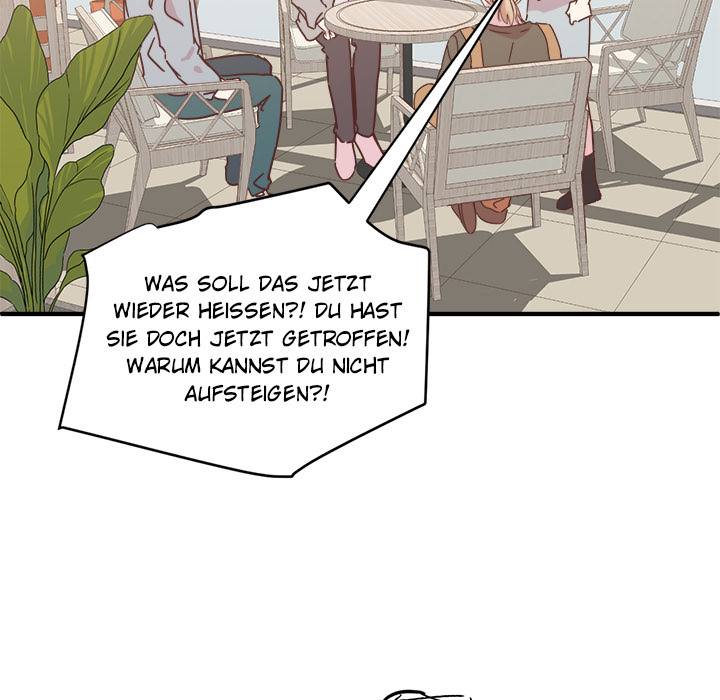 Glaubst du an Geister? - episode 29 - 40