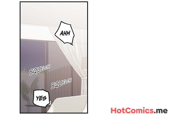 The Odds of This Love - episode 18 - 2