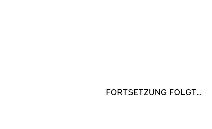 Komm zu mir - episode 8 - 126