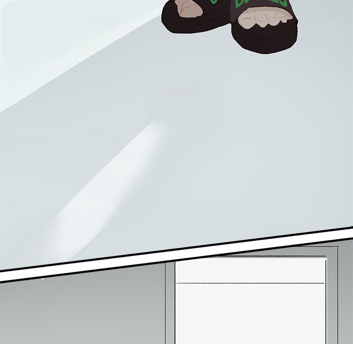Ballerino - episode 36 - 4