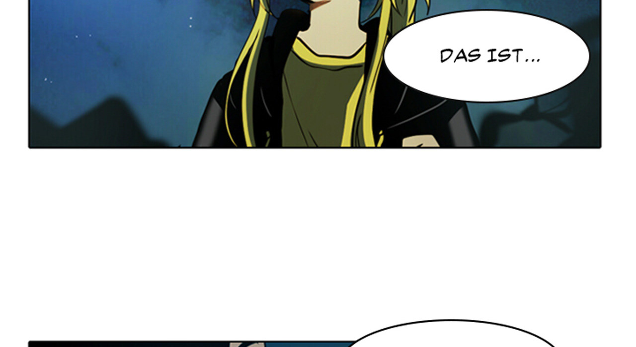 End und Save - episode 7 - 33