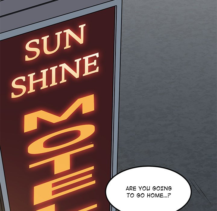 Snapping into Love - episode 16 - 166