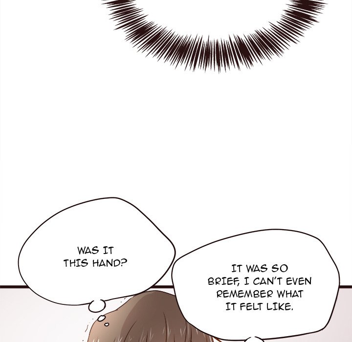 Stupid Love - episode 3 - 58