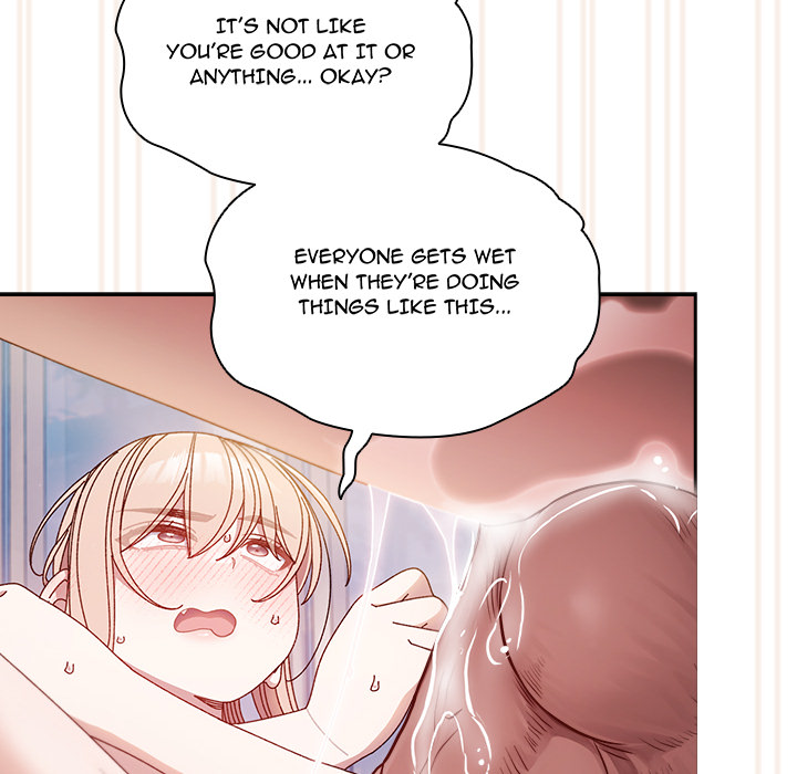 Boss! I'm Taking Your Girl! - UNCENSORED - episode 14 - 59