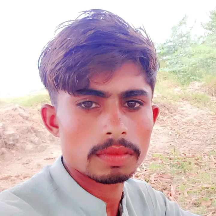 ashokthakor052