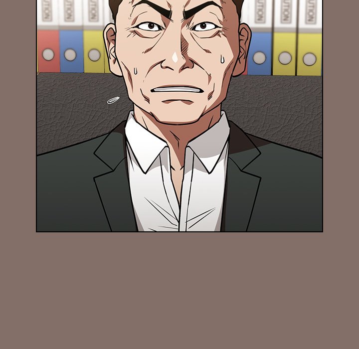 Malcolm, The Superstar Detective - episode 34 - 8