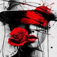 TikTok Account - https://p16-sg.tiktokcdn.com/tos-alisg-avt-0068/abc28464d455d72d5549fe72f400fae5~tplv-tiktokx-cropcenter:200:200.jpeg