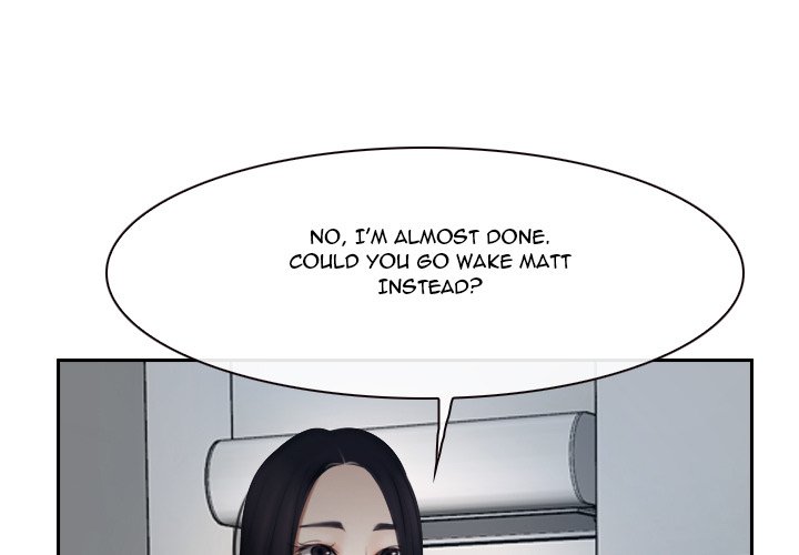 The First Love Story - episode 51 - 2