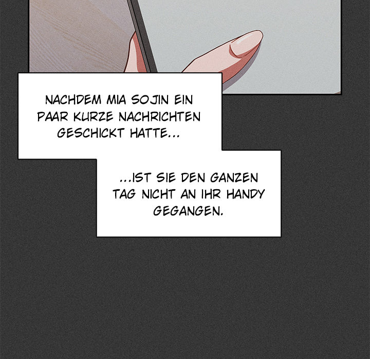 Mein honigsüßer Teilzeitjob - episode 20 - 38
