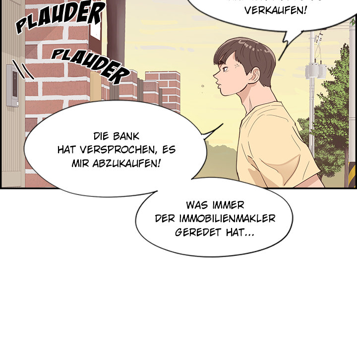 Die sonnige Seite - episode 58 - 26