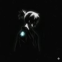ahnaf_lyrics69