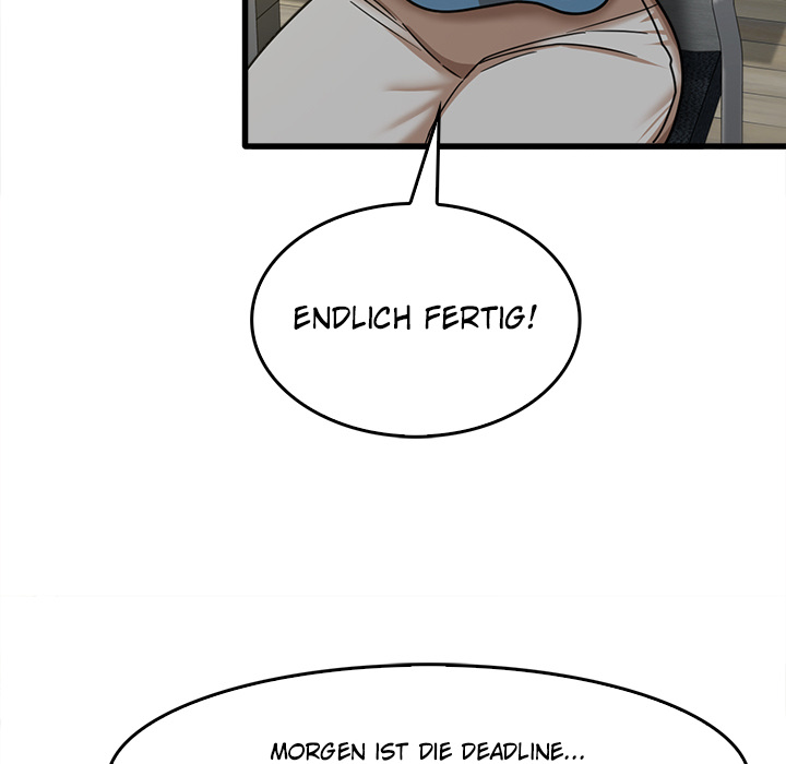 Nicht mehr, nicht weniger - episode 13 - 54