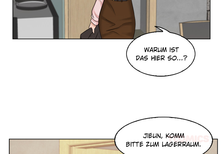 Freund und Meister - episode 5 - 1