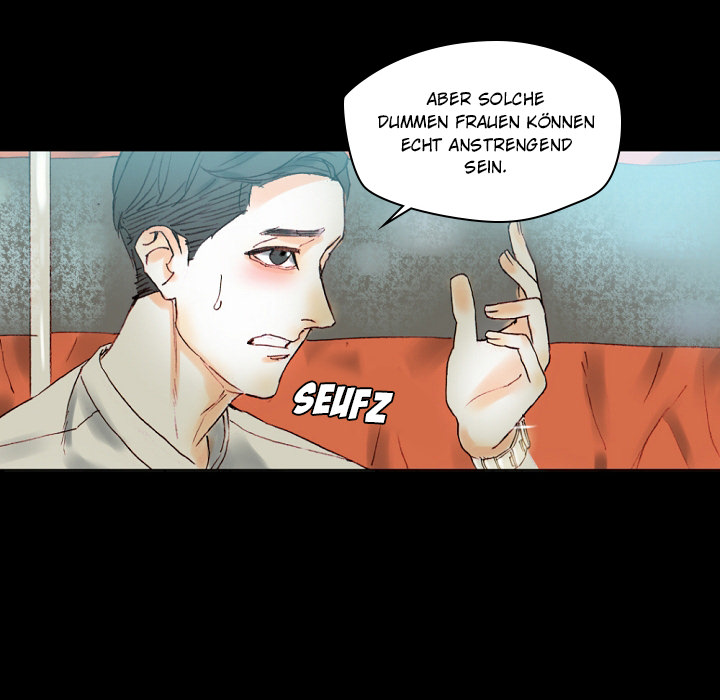 Sponsor - episode 1 - 106