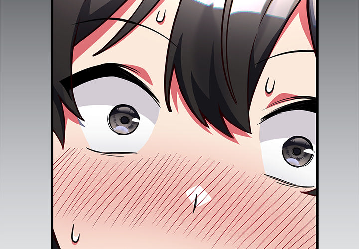I Didn't Sign Up For This - episode 4 - 3