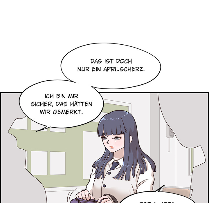 Der Hahn im Korb - episode 55 - 52
