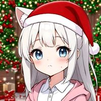 TikTok Account - alys.gamer