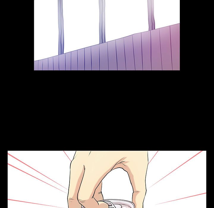 Sex Note - episode 3 - 60