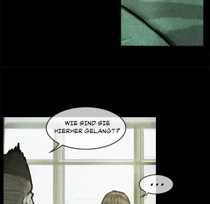 Shaman - episode 33 - 31