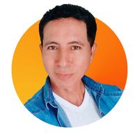 TikTok Account - https://p16-sg.tiktokcdn.com/tos-alisg-avt-0068/abc578830eadb3a818599d4d85984a6e~tplv-tiktokx-cropcenter:200:200.jpeg