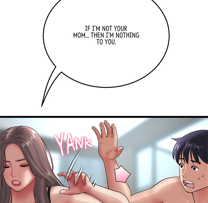 My First and Last - episode 19 - 49
