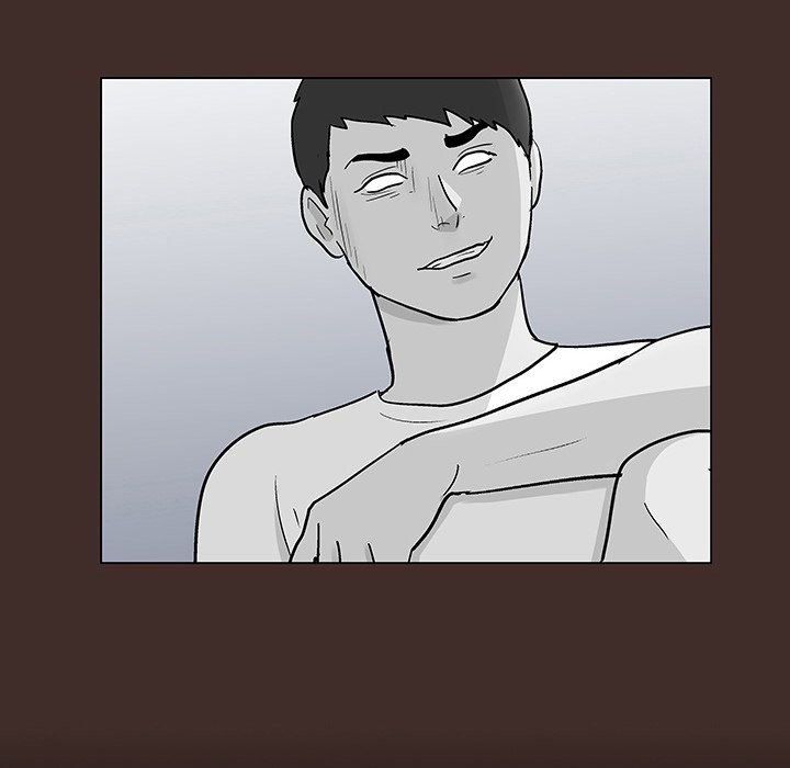 Project Utopia - episode 116 - 62