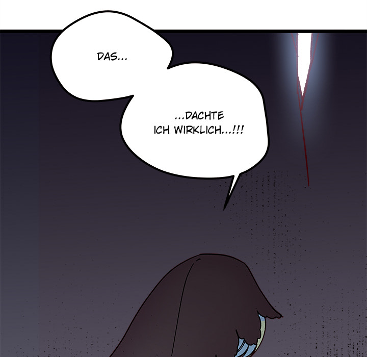 Ich wähle dich! - episode 92 - 27