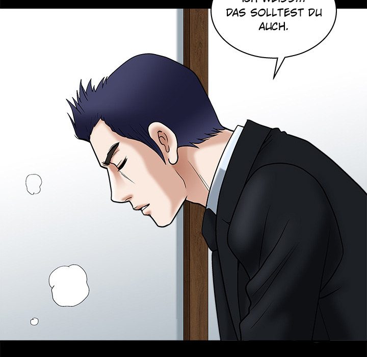 Ohne Worte - episode 20 - 129
