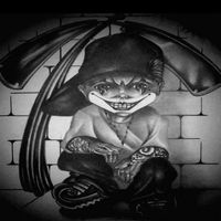 sonido original