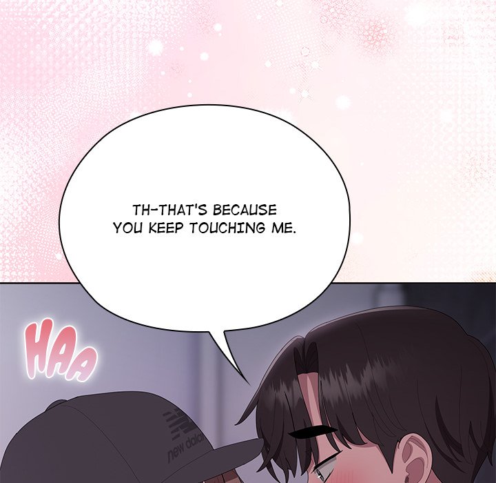 Troublesome Employee Warning - UNCENSORED - episode 47 - 32