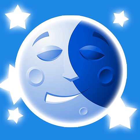 Horoscope TV - original sound - horoscope.tv