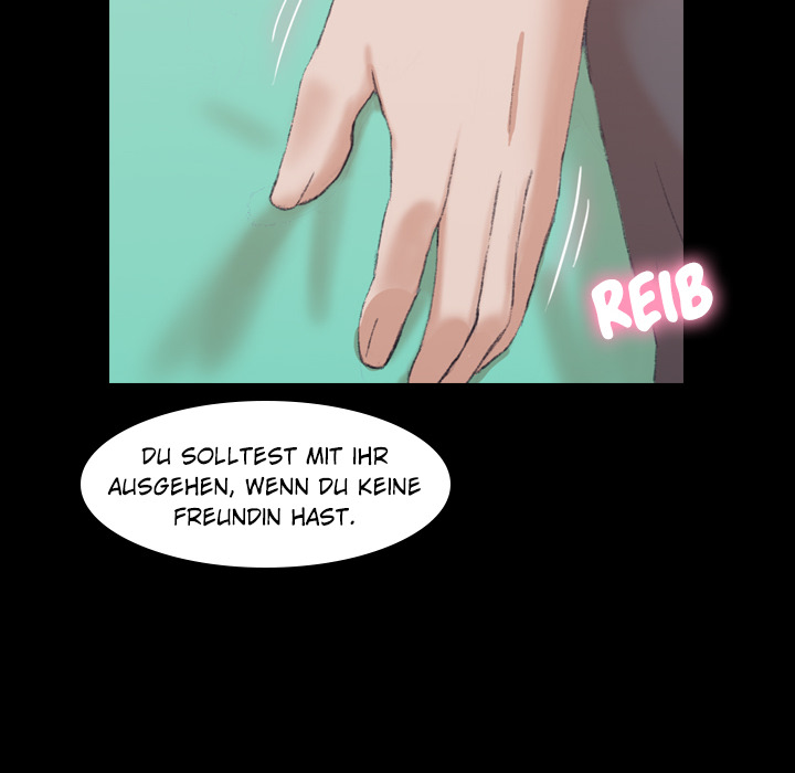Heimliche Nachbarn - episode 40 - 68